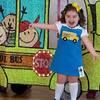 laurenrenea1990